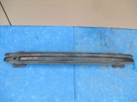 TRAVERSA paraurti posteriore VW PASSAT B7 KOMBI 10R->