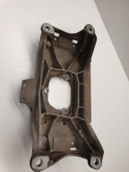 supporto Supporto cambio ingranaggi AUDI A4 A5 8K0399263BA