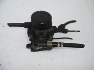 Sensor modul EBS 048203004 RENAULT MAGNUM