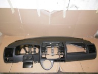 VW T5 TRANSPORTER dashboard instrument panel console