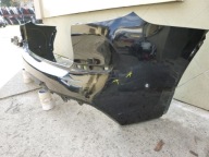 BMW X3 G01 M PAKIET STOSSSTANGE HINTEN HECK