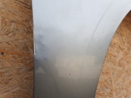 fender right front front OPEL ASTRA J 4 IV 09