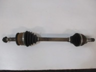 Antriebswelle links OPEL ASTRA K V 1,6TDCI