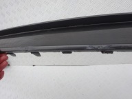 PORSCHE 991 LIFT TURBO AERO 17- spoiler accessori