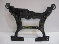 axle beam subframe axle beam MERCEDES CLA 117 W117 2,0CDI