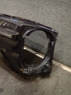 fender front right MERCEDES G KLASA LIFT