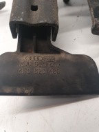 bonnet latch lock RYGIEL AUDI A6 C6 4F0823480