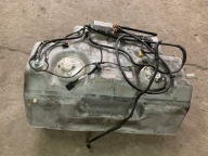perfect condition fuel tank tank FERRARI 599 GTB 1