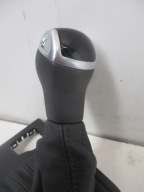 gear lever AUDI A1 82A 17R