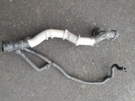 prijenos crijevo vode VW SEAT AUDI SKODA 2.0 TDI