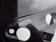fender left front RENAULT CLIO III 195 NR 16481