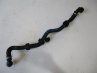 pipe hose DISCOVERY SPORT 2.0i HJ32-8B159-AC