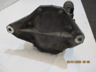 differential diff MERCEDES GLK 2,14 A2043510408