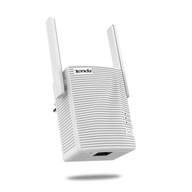 Tenda A15 wzmacniacz sygnału WiFi AC750, 2,4/5GHz