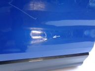 door right rear. AUDI Q2 81A 18- NR 19750