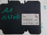 Servofreno ABS 6R0907379BK AUDI A1 1.4 TFSI