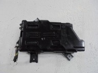 SKODA SUPERB II GOLF VI LEON 2 module adapter MEDIA