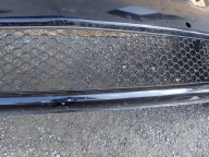 bumper front front MERCEDES E KLASA 212 AMG