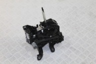 MÉCANISME LEVIER VITESSE FORD FOCUS MK3 LIFT