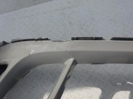 PORSCHE 991 GTS AERO KIT LIFT 16- bumper front