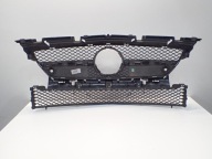 GRILL MERCEDES SLK W172