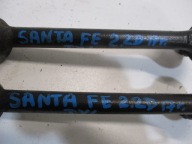 Querlenker HYUNDAI SANTA FE III 17R 2,2D heck