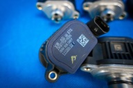 sensor elektromagnetisch Audi A6 A7 4K 06M906048F