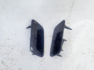 AUDI A3 8V4 Couvre Lave phare Gauche
