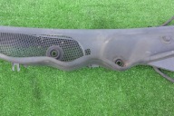 torpedo plastic MERCEDES E-KLASA W212 EU