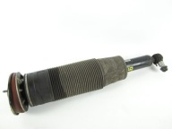 shock absorber front front left ABC Mercedes W221