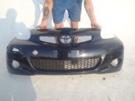 TOYOTA AYGO and 1 LIFT 08-12 bumper front front