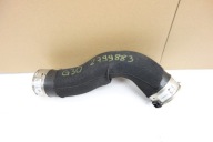 cijev prijenos interkulera BMW G30 G31 2799883