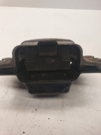 holder gearbox mounting AUDI VW 1K0199555CA
