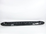 COUVERTURE SPOILER DU CAPOT MERCEDES W212 KOMBI 792