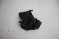 bumper bracket right rear part 31395104 VOLVO V40 II