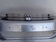 front bumper VW TOURAN 5TA 16- NR 15891