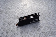 Module fusibles FORD C-MAX MK2 AV6T9A340AAA