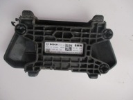 Radar SENSOR BMW 3 G20 6894799