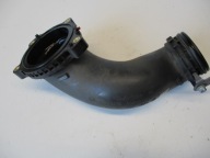 pipe MERCEDES C KLASA 205 2,2CDI A6510901942