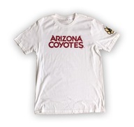 Tričko Reebok NHL Arizona Coyotes juniorská XL/S