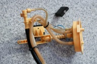 BMW E87 E90 2.0d snimač razine goriva 7190944
