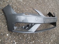 FRONTSTOSSSTANGE SEAT LEON III LIFT 2016R->