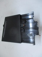 passenger compartment consoles VW TOUAREG 3 III 18R 760