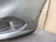 FORD S MAX II 2 15- Frontstoßstange