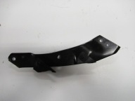 console lights right VW GOLF VI 5K0806930B