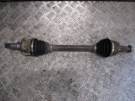 semi-axis left FORD B MAX 1,4i 8V51-437CD