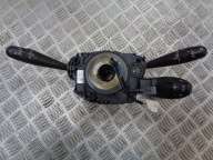 PEUGEOT 3008 DEVIO LUCI TERGICRISTALLO TERGI 96663614