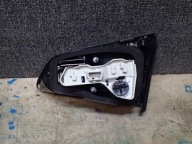 LIGHT REAR PART LEFT VW GOLF VII 7 HB 5G0945093AC