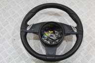 lenkrad MULTIFUNKCJA PANAMERA 970 LIFT