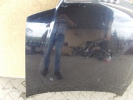 Capot Audi A6 4B0